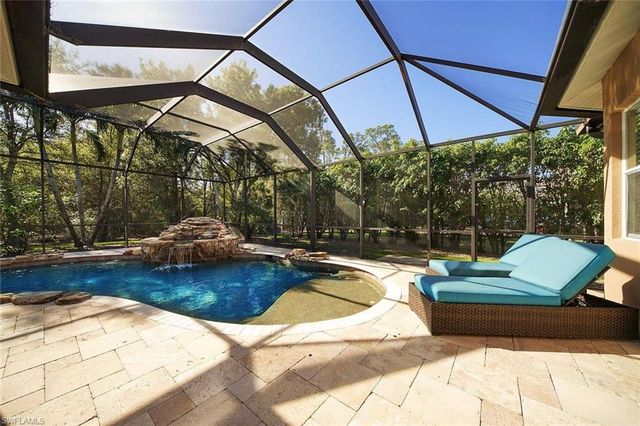 12436 Green Stone CT, Fort Myers, FL 33913