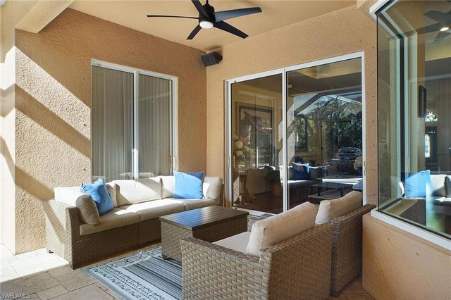 12436 Green Stone CT, Fort Myers, FL 33913