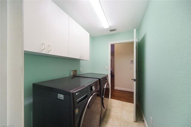 12436 Green Stone CT, Fort Myers, FL 33913