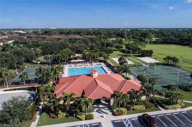 12436 Green Stone CT, Fort Myers, FL 33913