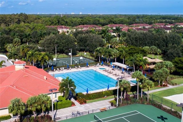 12436 Green Stone CT, Fort Myers, FL 33913