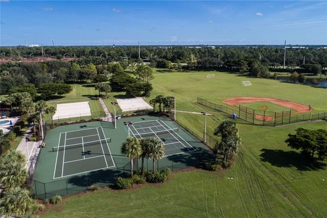 12436 Green Stone CT, Fort Myers, FL 33913