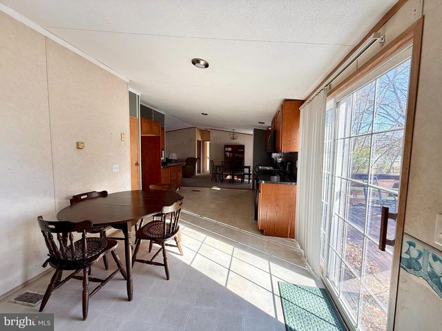 184 LANDING RD, Newport, NJ 08345