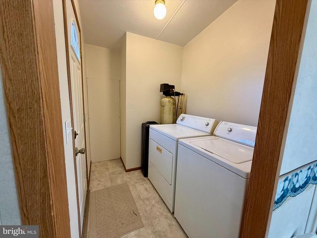 184 LANDING RD, Newport, NJ 08345