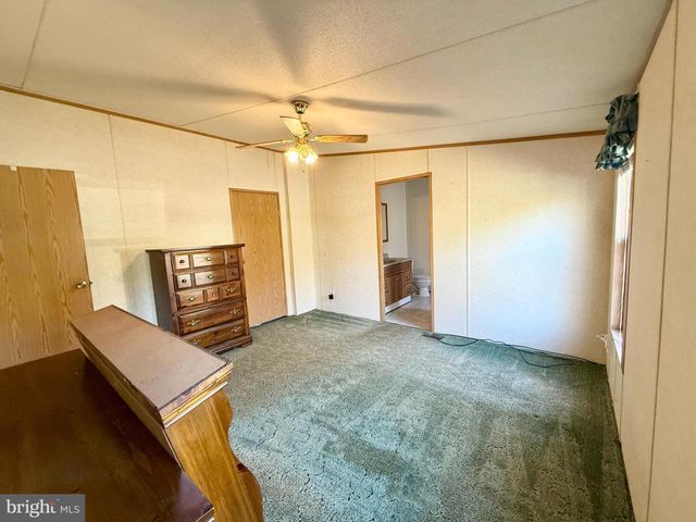 184 LANDING RD, Newport, NJ 08345