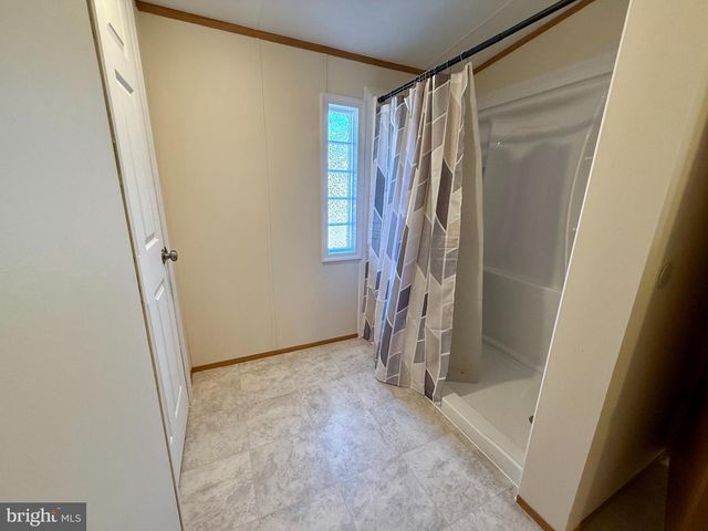 184 LANDING RD, Newport, NJ 08345