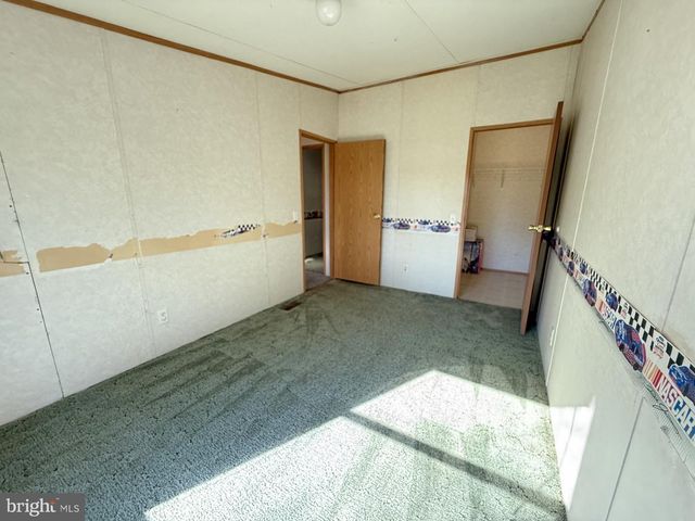 184 LANDING RD, Newport, NJ 08345