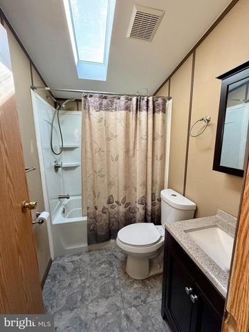 184 LANDING RD, Newport, NJ 08345