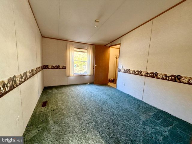 184 LANDING RD, Newport, NJ 08345