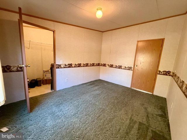 184 LANDING RD, Newport, NJ 08345