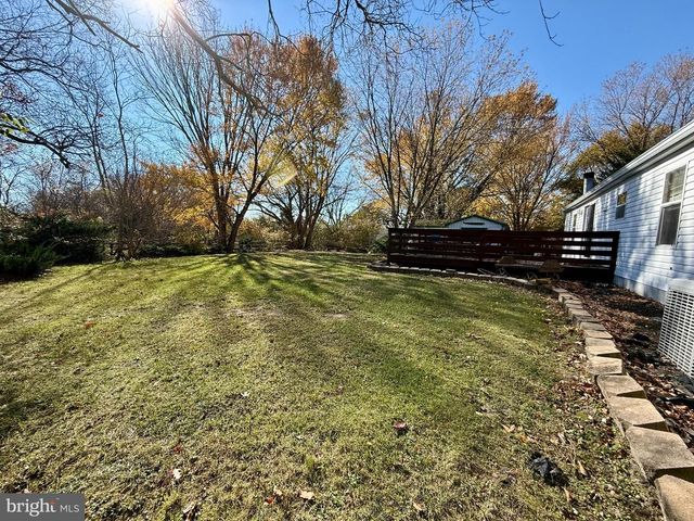 184 LANDING RD, Newport, NJ 08345