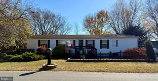 184 LANDING RD, Newport, NJ 08345