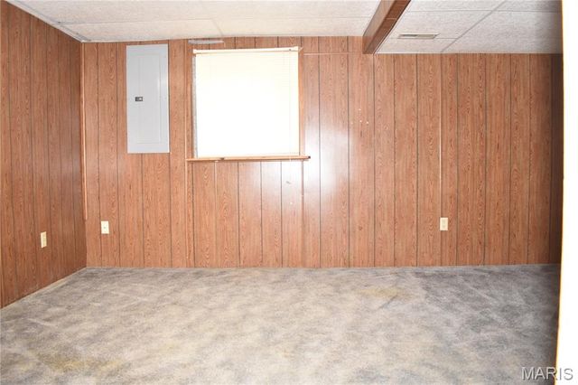 7740 Local Hillsboro Road, Hillsboro, MO 63016