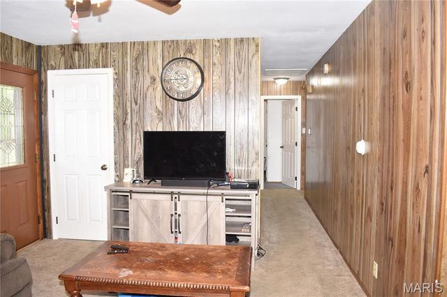 7740 Local Hillsboro Road, Hillsboro, MO 63016