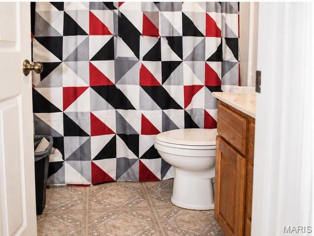 7740 Local Hillsboro Road, Hillsboro, MO 63016