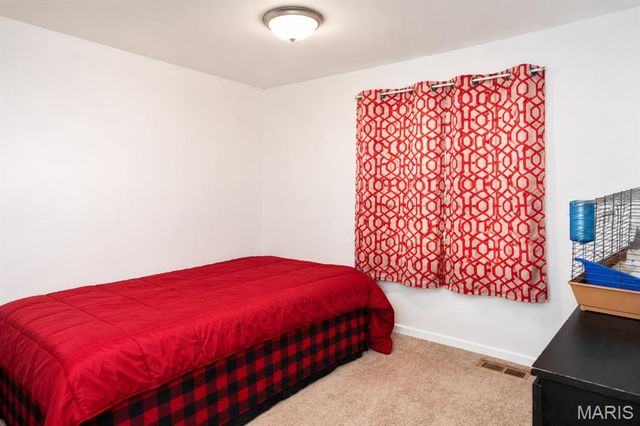 7740 Local Hillsboro Road, Hillsboro, MO 63016