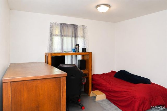 7740 Local Hillsboro Road, Hillsboro, MO 63016
