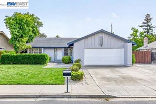 5549 Bridgeport Cir., Livermore, CA 94551