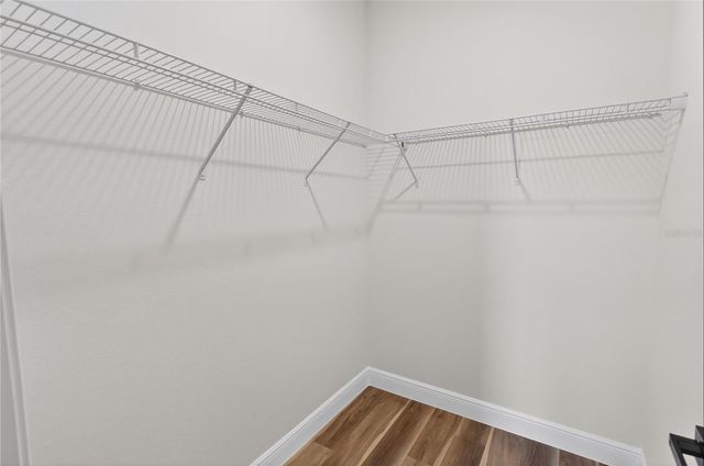 1852 W QUAKER LANE, Citrus Springs, FL 34434