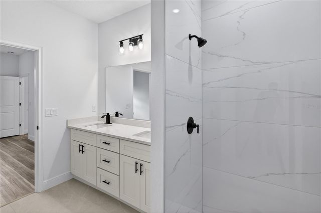 1852 W QUAKER LANE, Citrus Springs, FL 34434