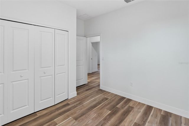 1852 W QUAKER LANE, Citrus Springs, FL 34434