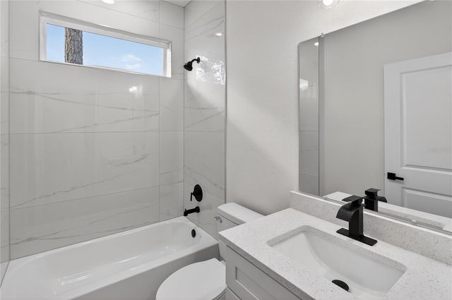 1852 W QUAKER LANE, Citrus Springs, FL 34434