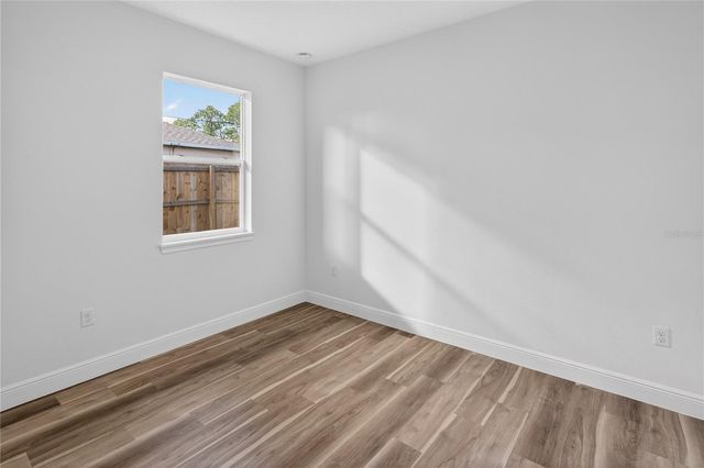 1852 W QUAKER LANE, Citrus Springs, FL 34434