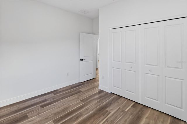 1852 W QUAKER LANE, Citrus Springs, FL 34434