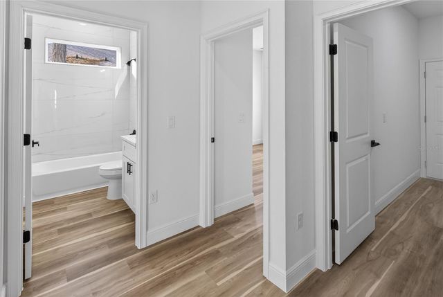 1852 W QUAKER LANE, Citrus Springs, FL 34434