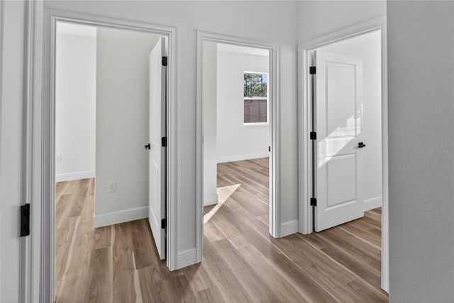 1852 W QUAKER LANE, Citrus Springs, FL 34434