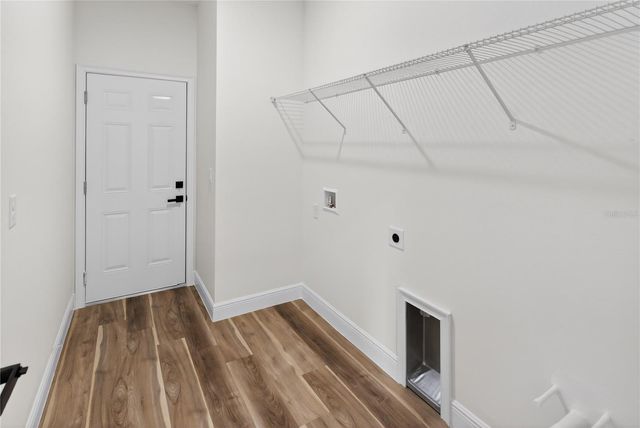 1852 W QUAKER LANE, Citrus Springs, FL 34434