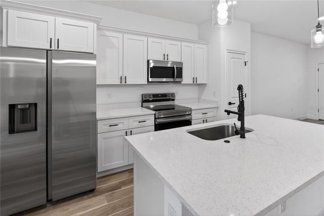 1852 W QUAKER LANE, Citrus Springs, FL 34434