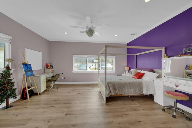 4730 Pitts Road, Katy, TX 77493