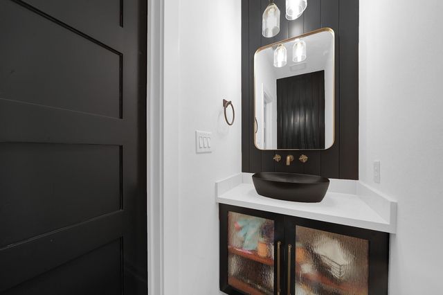 4730 Pitts Road, Katy, TX 77493