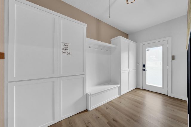 4730 Pitts Road, Katy, TX 77493