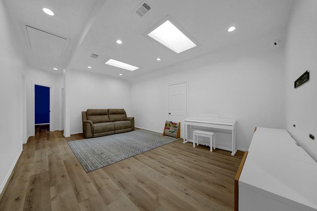 4730 Pitts Road, Katy, TX 77493