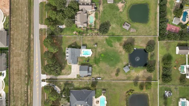 4730 Pitts Road, Katy, TX 77493