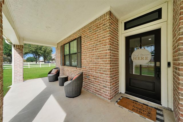 4730 Pitts Road, Katy, TX 77493