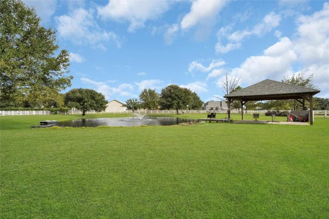 4730 Pitts Road, Katy, TX 77493