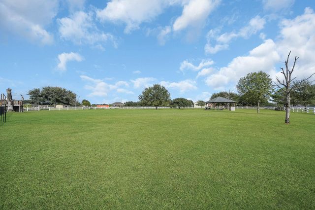 4730 Pitts Road, Katy, TX 77493