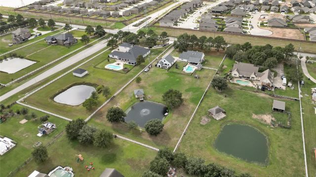 4730 Pitts Road, Katy, TX 77493