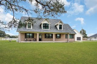 4730 Pitts Road, Katy, TX 77493