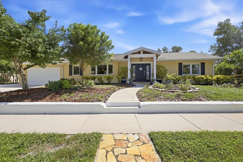 942 VIRGINIA DRIVE, SARASOTA, FL 34234 — photo 2
