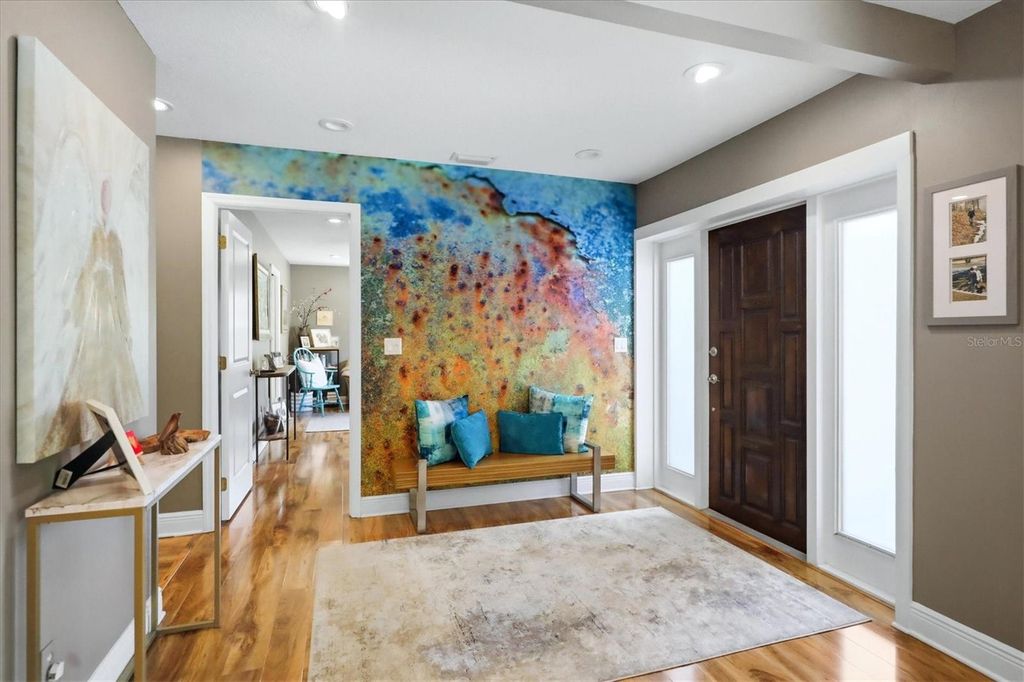 942 VIRGINIA DRIVE, SARASOTA, FL 34234 — photo 4