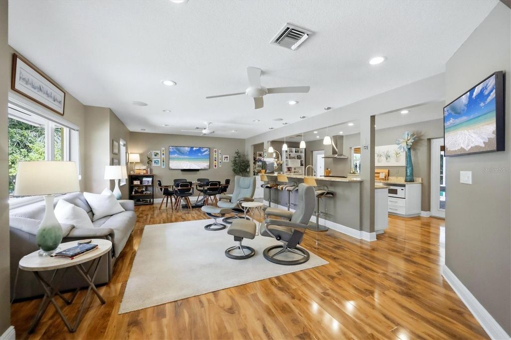 942 VIRGINIA DRIVE, SARASOTA, FL 34234 — photo 5