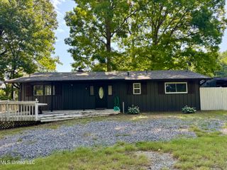 2570 Pine Drive, Hernando, MS 38632