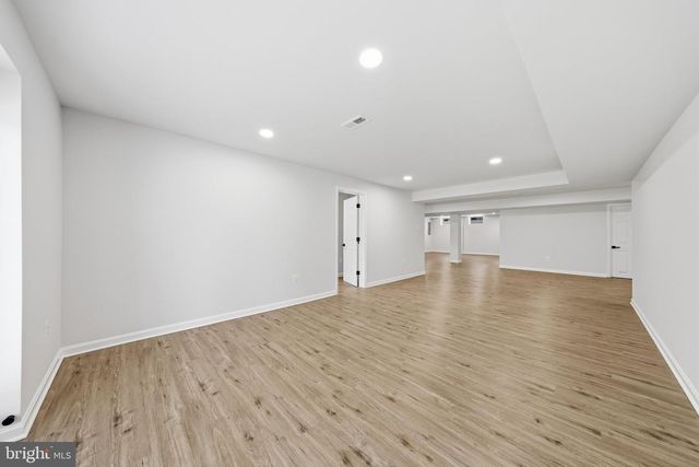 169 MIDSUMMER DR, Frederick, MD 21702