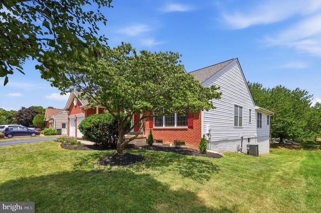 169 MIDSUMMER DR, Frederick, MD 21702