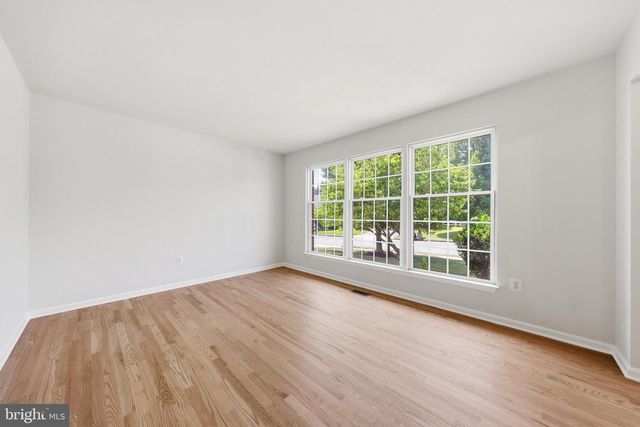 169 MIDSUMMER DR, Frederick, MD 21702