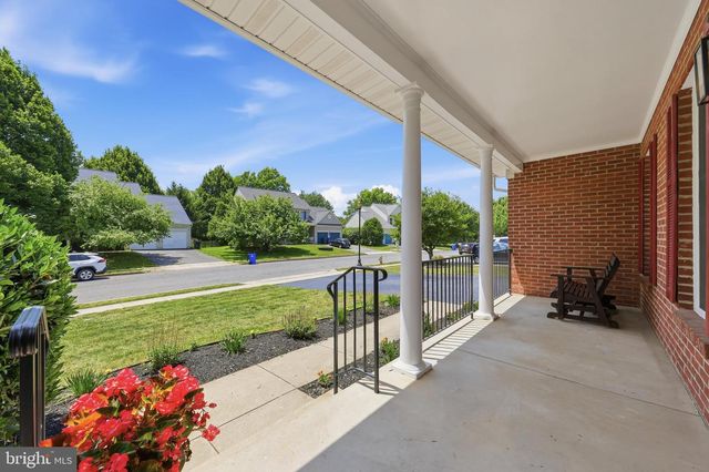 169 MIDSUMMER DR, Frederick, MD 21702